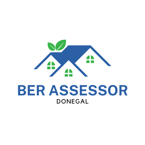 ber-assessor-certificate-donegal-letterkenny
